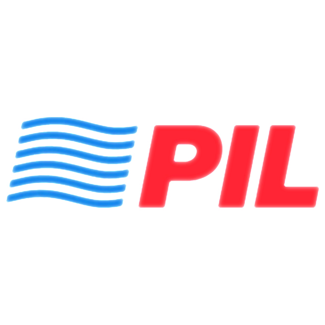 PIL INTERNATIONAL