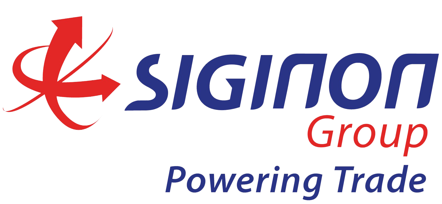 SIGINON